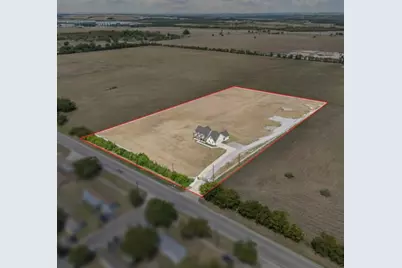 821 Silent Valley Road, Lockhart, TX 78644 - Photo 35