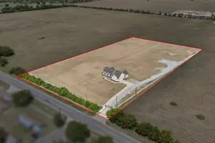 821 Silent Valley Rd, Lockhart, TX 78644 - Photo 35