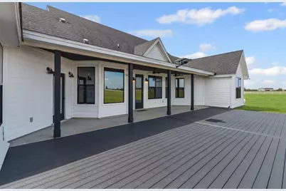 821 Silent Valley Road, Lockhart, TX 78644 - Photo 31