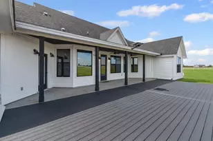 821 Silent Valley Rd, Lockhart, TX 78644 - Photo 31