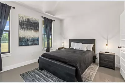 821 Silent Valley Road, Lockhart, TX 78644 - Photo 21