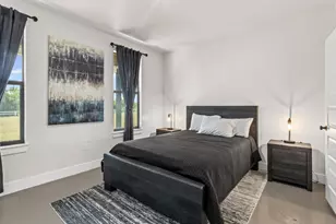 821 Silent Valley Rd, Lockhart, TX 78644 - Photo 21