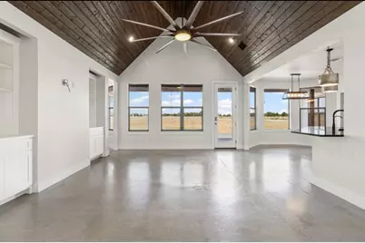 821 Silent Valley Road, Lockhart, TX 78644 - Photo 7