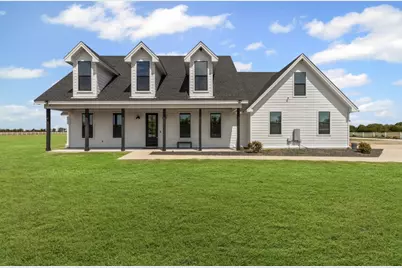 821 Silent Valley Road, Lockhart, TX 78644 - Photo 3