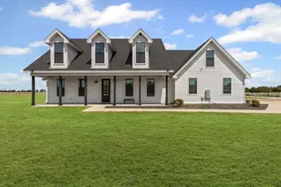 821 Silent Valley Rd, Lockhart, TX 78644 - Photo 3