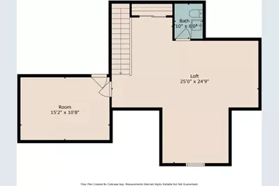 821 Silent Valley Road, Lockhart, TX 78644 - Photo 37