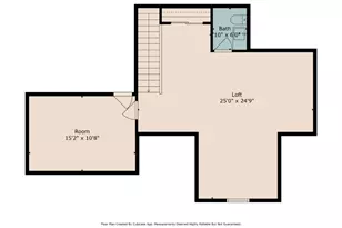 821 Silent Valley Rd, Lockhart, TX 78644 - Photo 37