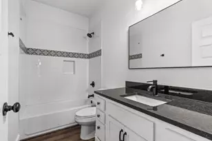 821 Silent Valley Rd, Lockhart, TX 78644 - Photo 25