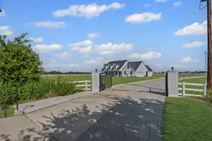 821 Silent Valley Rd, Lockhart, TX 78644 - Photo 39