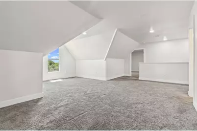 821 Silent Valley Road, Lockhart, TX 78644 - Photo 29