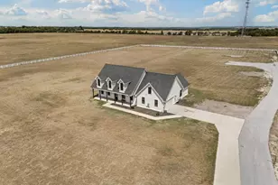 821 Silent Valley Rd, Lockhart, TX 78644 - Photo 33