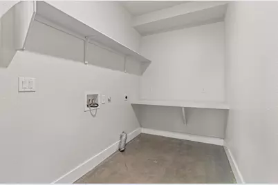 821 Silent Valley Road, Lockhart, TX 78644 - Photo 27