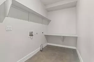 821 Silent Valley Rd, Lockhart, TX 78644 - Photo 27