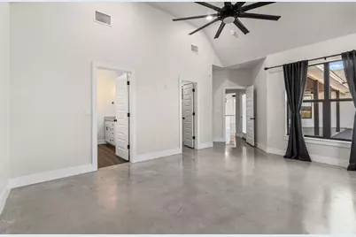 821 Silent Valley Road, Lockhart, TX 78644 - Photo 17