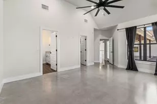 821 Silent Valley Rd, Lockhart, TX 78644 - Photo 17