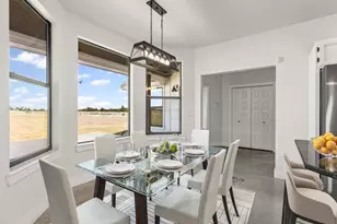 821 Silent Valley Rd, Lockhart, TX 78644 - Photo 9