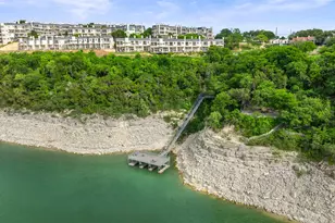 2918 N 620 Ranch Rd, Austin, TX 78734 - Photo 29