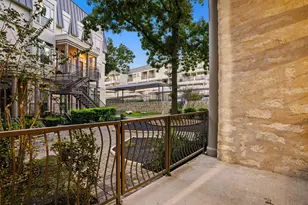 2918 N 620 Ranch Rd, Austin, TX 78734 - Photo 21