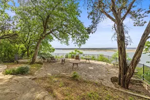 2918 N 620 Ranch Rd, Austin, TX 78734 - Photo 27