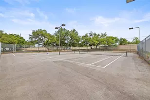 2918 N 620 Ranch Rd, Austin, TX 78734 - Photo 27