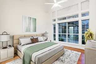 2918 N 620 Ranch Rd, Austin, TX 78734 - Photo 19