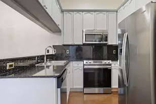 2918 N 620 Ranch Rd, Austin, TX 78734 - Photo 13