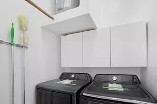 2918 N 620 Ranch Rd, Austin, TX 78734 - Photo 11