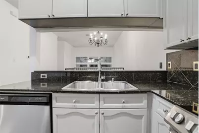 2918 N 620 Ranch Road #V267, Austin, TX 78734 - Photo 15