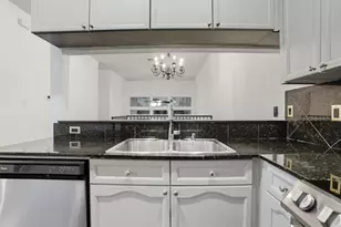 2918 N 620 Ranch Rd, Austin, TX 78734 - Photo 15