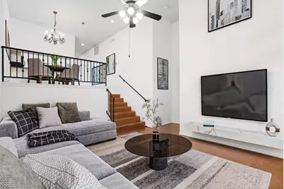 2918 N 620 Ranch Road #V267, Austin, TX 78734 - Photo 17