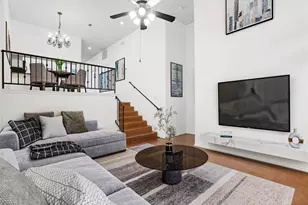 2918 N 620 Ranch Rd, Austin, TX 78734 - Photo 17