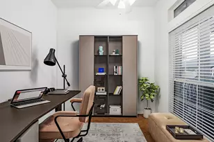 2918 N 620 Ranch Rd, Austin, TX 78734 - Photo 7