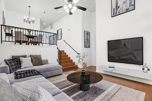 2918 N 620 Ranch Rd, Austin, TX 78734 - Photo 17