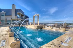 2918 N 620 Ranch Rd, Austin, TX 78734 - Photo 23