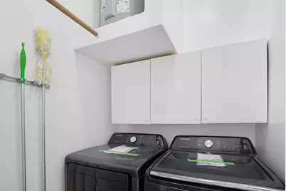 2918 N 620 Ranch Road #V267, Austin, TX 78734 - Photo 11