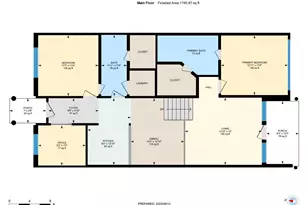 2918 N 620 Ranch Rd, Austin, TX 78734 - Photo 5