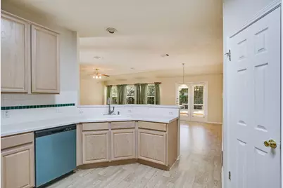 3105 Raging River Dr 3105 Raging River Dr Drive #3105 Raging River Dr, Austin, TX 78728 - Photo 11