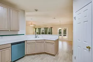 3105 Raging River Dr 3105 Raging River Dr Dr, Austin, TX 78728 - Photo 11