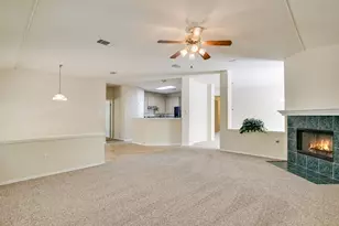 3105 Raging River Dr 3105 Raging River Dr Dr, Austin, TX 78728 - Photo 5