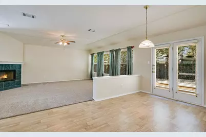 3105 Raging River Dr 3105 Raging River Dr Drive #3105 Raging River Dr, Austin, TX 78728 - Photo 7