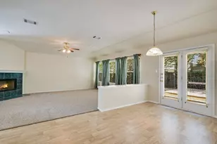 3105 Raging River Dr 3105 Raging River Dr Dr, Austin, TX 78728 - Photo 7