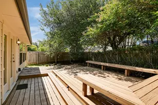 3105 Raging River Dr 3105 Raging River Dr Dr, Austin, TX 78728 - Photo 17