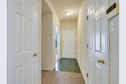 3105 Raging River Dr 3105 Raging River Dr Drive #3105 Raging River Dr, Austin, TX 78728 - Photo 3