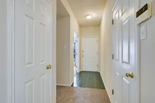 3105 Raging River Dr 3105 Raging River Dr Dr, Austin, TX 78728 - Photo 3