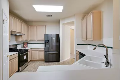 3105 Raging River Dr 3105 Raging River Dr Drive #3105 Raging River Dr, Austin, TX 78728 - Photo 9