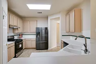 3105 Raging River Dr 3105 Raging River Dr Dr, Austin, TX 78728 - Photo 9