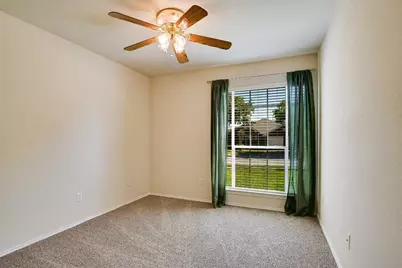 3105 Raging River Dr 3105 Raging River Dr Drive #3105 Raging River Dr, Austin, TX 78728 - Photo 15