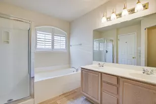 3105 Raging River Dr 3105 Raging River Dr Dr, Austin, TX 78728 - Photo 13