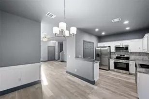 38 Deer Ridge Rd, Wimberley, TX 78676 - Photo 21