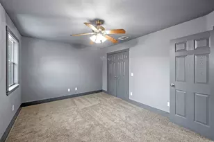 38 Deer Ridge Rd, Wimberley, TX 78676 - Photo 29